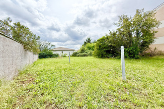 achat maison gujan-mestras 33470