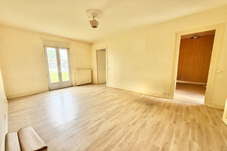 achat maison gujan-mestras 33470
