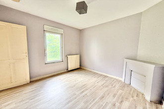 achat maison gujan-mestras 33470
