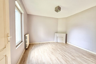 achat maison gujan-mestras 33470
