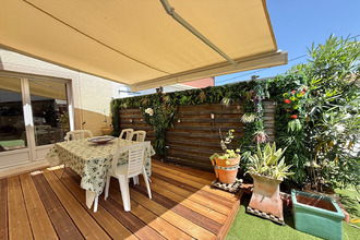 achat maison gujan-mestras 33470