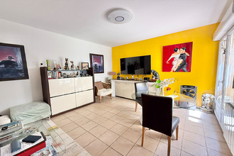 achat maison gujan-mestras 33470