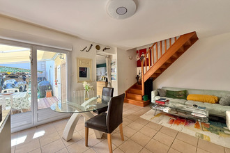 achat maison gujan-mestras 33470