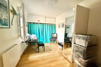 achat maison gujan-mestras 33470