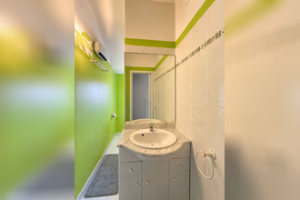 achat maison gujan-mestras 33470