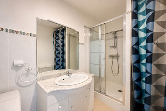 achat maison gujan-mestras 33470