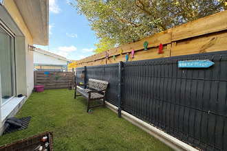 achat maison gujan-mestras 33470