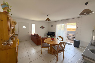 achat maison gujan-mestras 33470