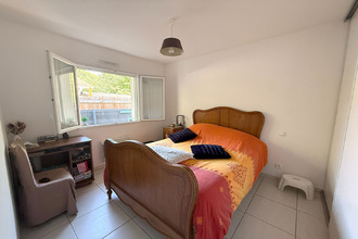 achat maison gujan-mestras 33470