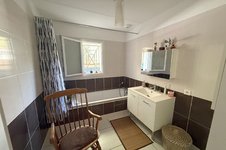 achat maison gujan-mestras 33470