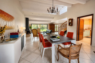 achat maison gujan-mestras 33470