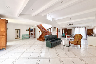 achat maison gujan-mestras 33470