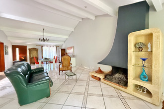 achat maison gujan-mestras 33470