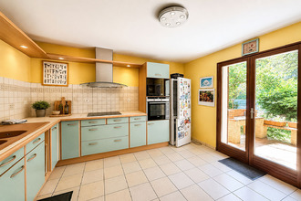 achat maison gujan-mestras 33470
