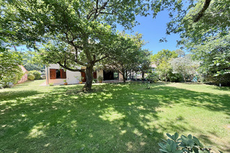 achat maison gujan-mestras 33470