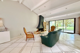 achat maison gujan-mestras 33470
