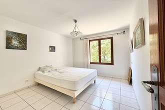 achat maison gujan-mestras 33470