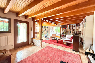 achat maison gujan-mestras 33470