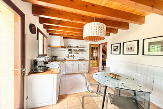achat maison gujan-mestras 33470