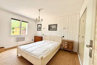 achat maison gujan-mestras 33470