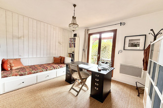 achat maison gujan-mestras 33470