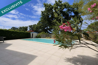 achat maison gujan-mestras 33470