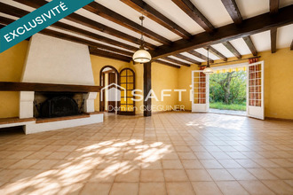 achat maison gujan-mestras 33470