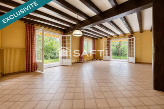 achat maison gujan-mestras 33470