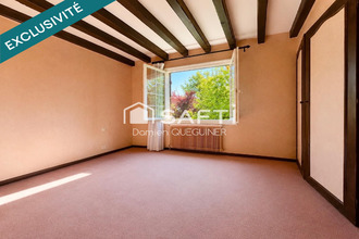 achat maison gujan-mestras 33470