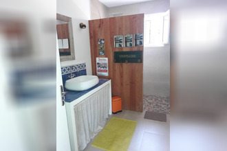 achat maison gujan-mestras 33470