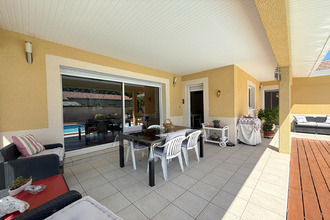 achat maison gujan-mestras 33470