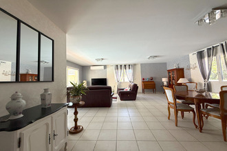 achat maison gujan-mestras 33470