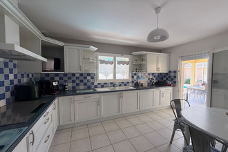 achat maison gujan-mestras 33470