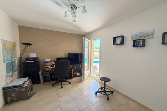 achat maison gujan-mestras 33470