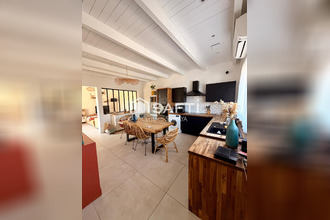 achat maison gujan-mestras 33470