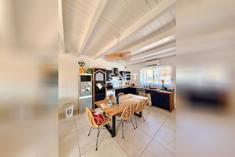 achat maison gujan-mestras 33470