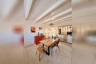 achat maison gujan-mestras 33470