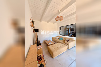 achat maison gujan-mestras 33470
