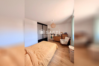 achat maison gujan-mestras 33470