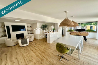achat maison gujan-mestras 33470
