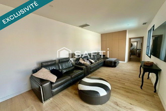 achat maison gujan-mestras 33470
