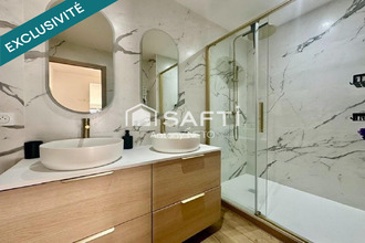 achat maison gujan-mestras 33470