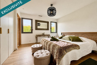 achat maison gujan-mestras 33470