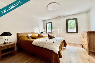 achat maison gujan-mestras 33470