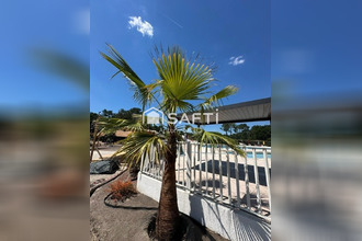 achat maison gujan-mestras 33470