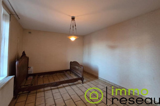 achat maison gujan-mestras 33470