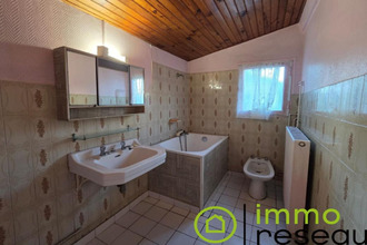 achat maison gujan-mestras 33470