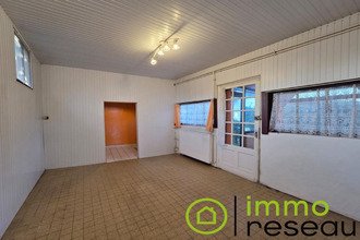 achat maison gujan-mestras 33470