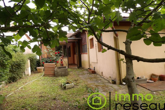 achat maison gujan-mestras 33470