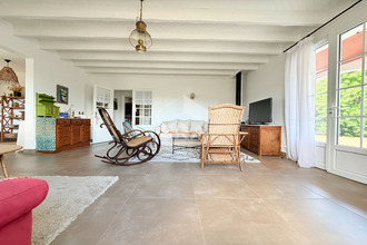 achat maison gujan-mestras 33470